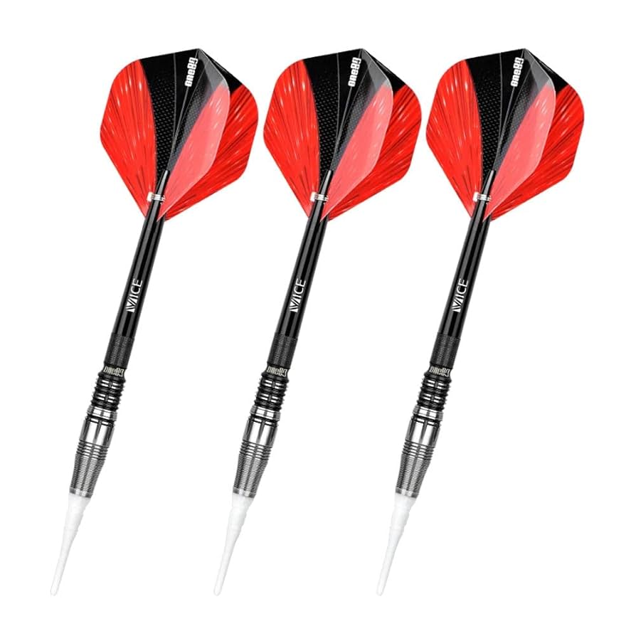 ダーツ One80 FBLeung2BA 18g ダーツ One80 FBLeung2BA 18g ダーツ One80 FBLeung2BA 18g
